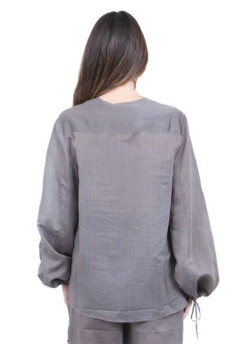 COREANA ROBERTO COLLINA | Camicie | 261FXA5302008